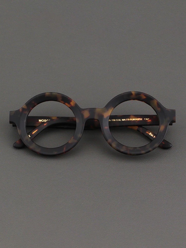 Tortoise shell
